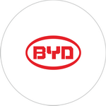 BYD.png