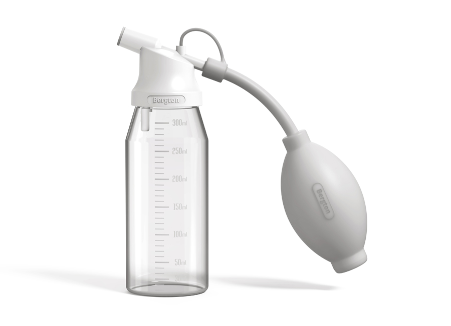 气压式清洗瓶 Air pressure cleaning bottle 2020年.jpg