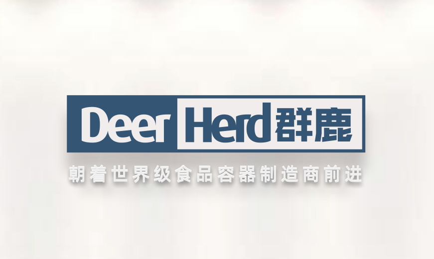 DeerHerd群鹿Logo.jpg
