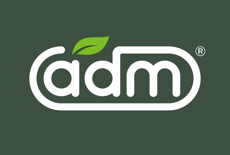 石破惊天 ADM Logo.jpg