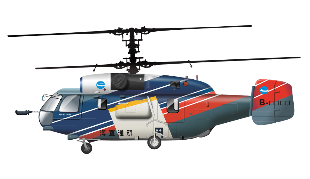 k32直升机  20200204.jpg
