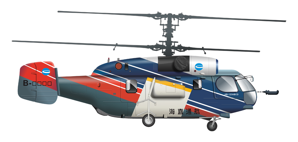 k32直升机  2020020402.jpg