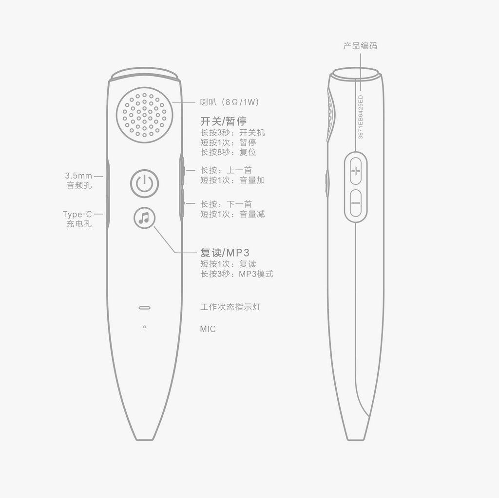 平面设计 功能介绍.jpg