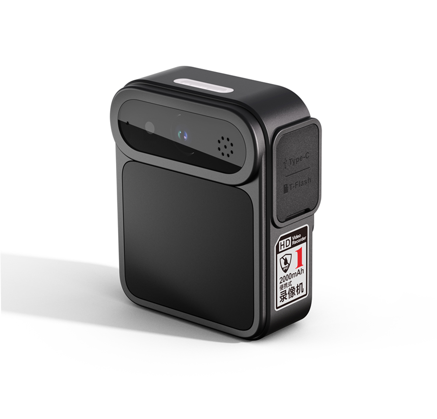 1763038548576541.jpg 工作记录仪-透视图 ok.jpg