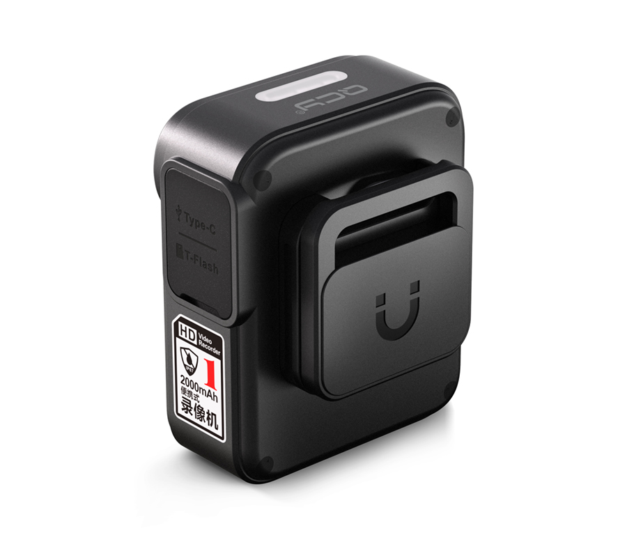 1763038558968853.jpg 工作记录仪-后透视图.jpg