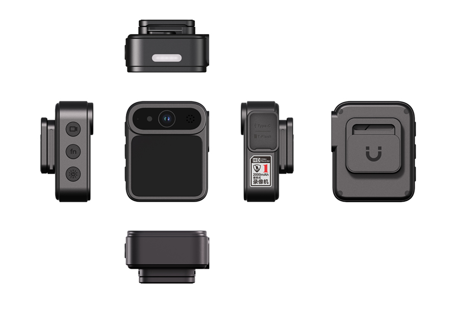 1763038563564491.jpg 工作记录仪-六视图.jpg