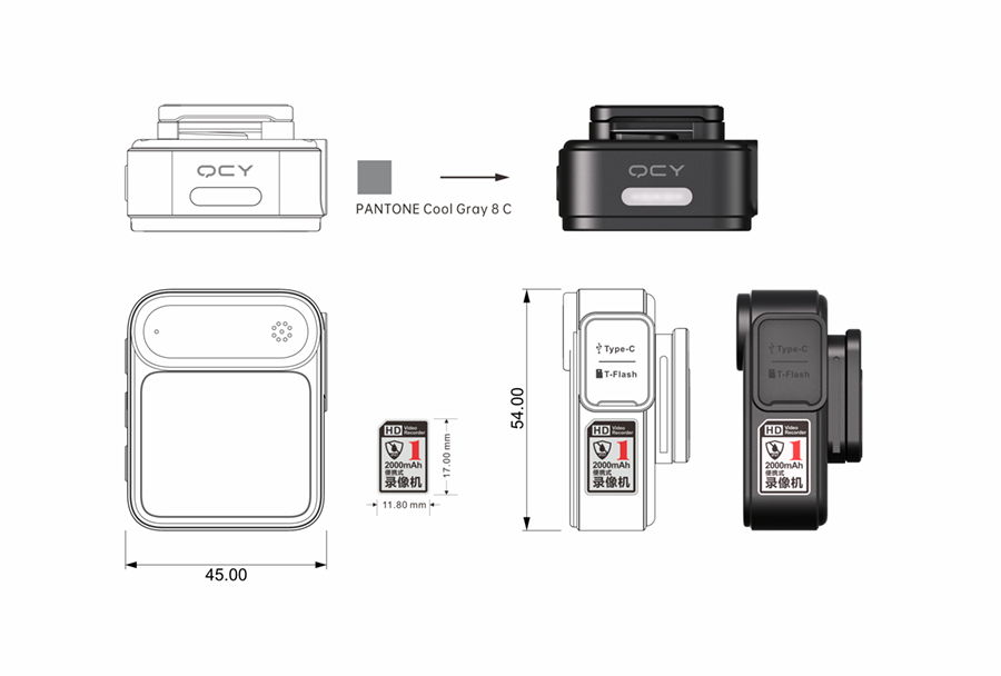 1763038567760895.jpg 贴纸+丝印.jpg