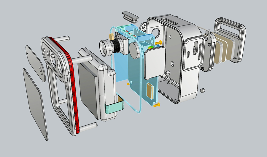 1763038572894860.jpg 爆炸图.jpg