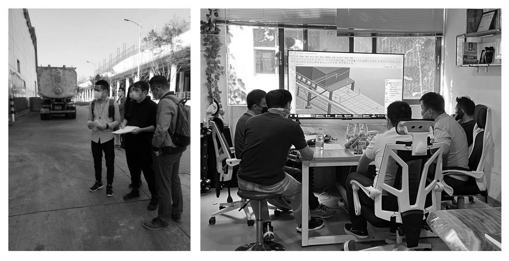 1764738429950355.jpg 一站式污泥中转仓项目勘测02.jpg