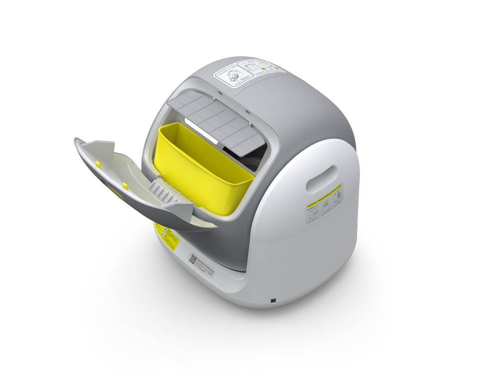 1768989307571543.jpg 1768989300559750.jpg