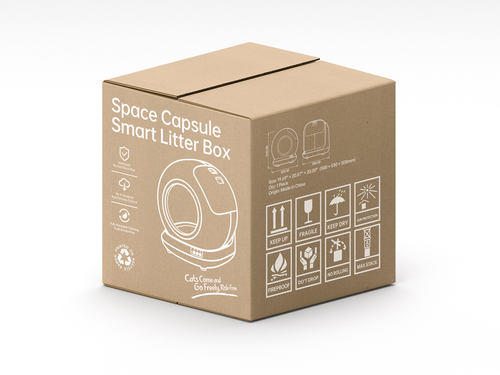 1768993495453957.jpg 瓦楞纸箱 英文版.jpg