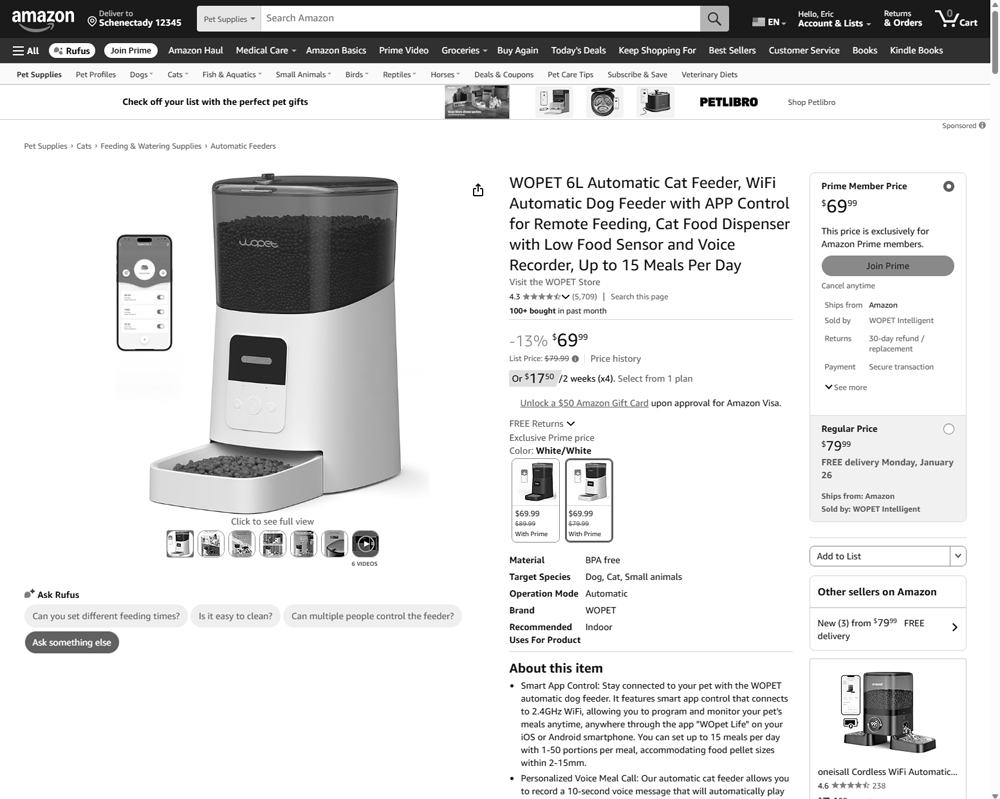6L宠物喂食器设计 熊沐国.jpg