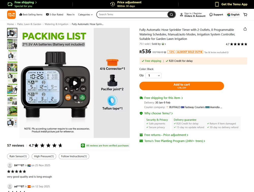 单管定时灌溉器 熊沐国.jpg