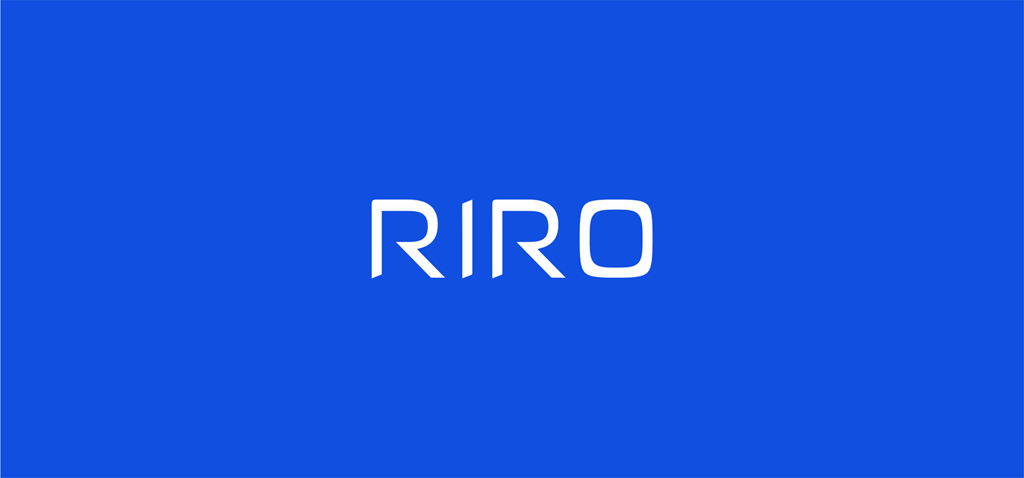 RIRO Logo.jpg