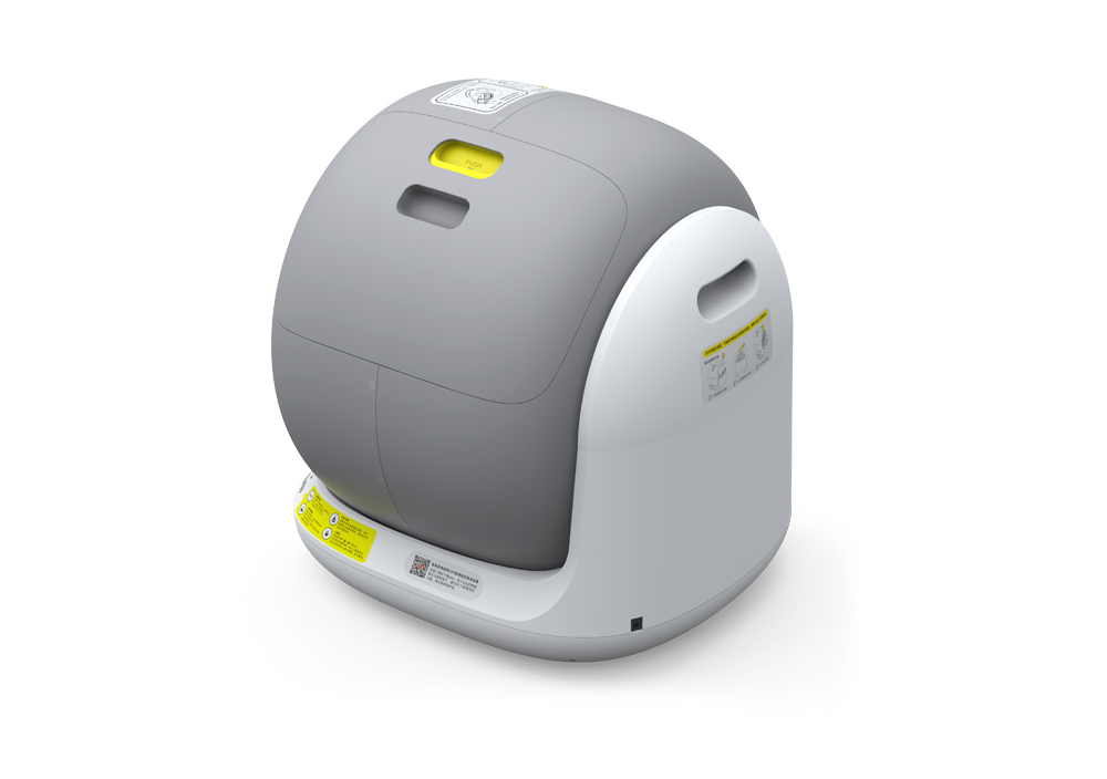 1768989314185828.jpg 1768989313391430.jpg