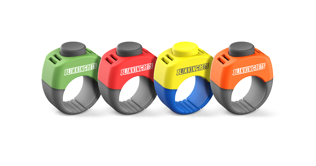 训狗指环 配色 组合.jpg